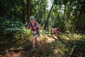 BIB: 
                            <button type="button" onclick="openModal(22551054)" class="btn btn-primary btn-sm float-right btn-popup" data-toggle="modal" data-target=".modal-high-quality">
                        <i class="fas fa-shopping-cart"></i> Add to Cart
                    </button>
                                            <button type="button" onclick="isThisMe(22551054, true)" class="btn btn-success btn-sm float-right btn-popup btn-isme hidden" data-toggle="tooltip" data-placement="bottom" title="นี่คือรูปของคุณใช่ไหม คลิกที่นี่เพื่อเอาเข้าอัลบั้ม">
                        <i class="fas fa-plus"></i> Add to album
                    </button>
                    <button type="button" onclick="isThisMe(22551054, false)" class="btn btn-warning btn-sm float-right btn-popup btn-isnotme hidden">
                        <i class="fas fa-ban"></i> Remove from album
                    </button>